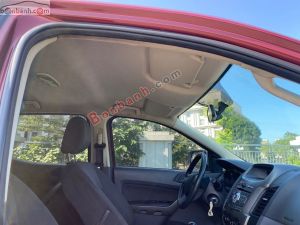 Xe Ford Ranger XLS 2.2L 4x2 MT 2013