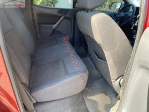 Xe Ford Ranger XLS 2.2L 4x2 MT 2013