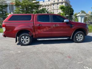 Xe Ford Ranger XLS 2.2L 4x2 MT 2013