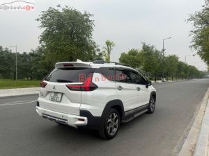 Xe Mitsubishi Xpander Cross 1.5 AT 2024