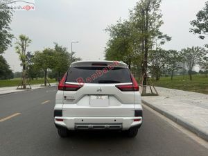 Xe Mitsubishi Xpander Cross 1.5 AT 2024