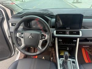 Xe Mitsubishi Xpander Cross 1.5 AT 2024