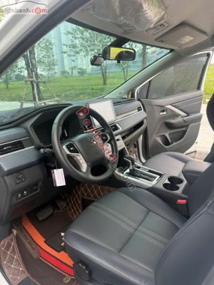 Xe Mitsubishi Xpander Cross 1.5 AT 2024