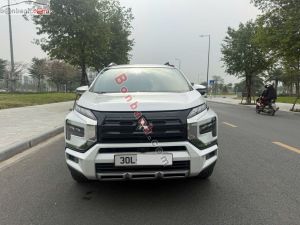 Xe Mitsubishi Xpander Cross 1.5 AT 2024
