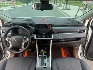 Xe Mitsubishi Xpander Cross 1.5 AT 2024