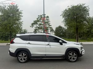 Xe Mitsubishi Xpander Cross 1.5 AT 2024