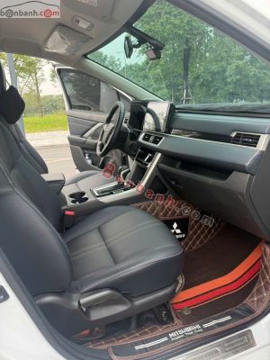 Xe Mitsubishi Xpander Cross 1.5 AT 2024