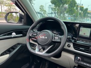 Xe Kia Seltos Premium 1.4 AT 2022