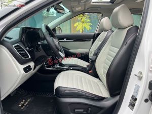 Xe Kia Seltos Premium 1.4 AT 2022