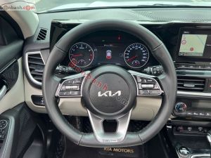 Xe Kia Seltos Premium 1.4 AT 2022