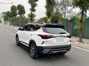 Xe Kia Seltos Premium 1.4 AT 2022