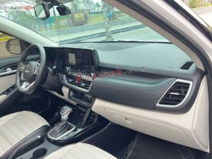Xe Kia Seltos Premium 1.4 AT 2022