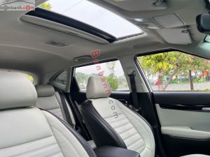 Xe Kia Seltos Premium 1.4 AT 2022