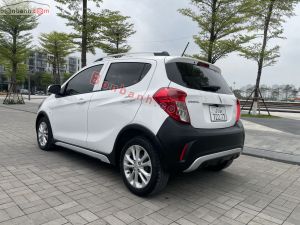 Xe VinFast Fadil 1.4 AT 2020