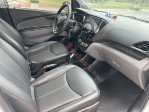 Xe VinFast Fadil 1.4 AT 2020