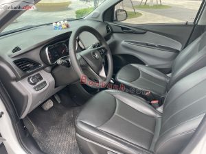 Xe VinFast Fadil 1.4 AT 2020