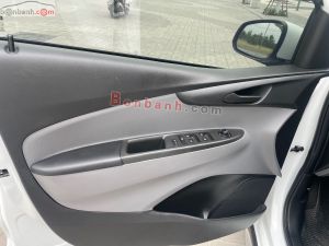 Xe VinFast Fadil 1.4 AT 2020