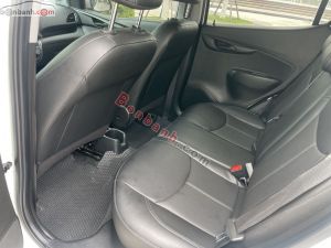 Xe VinFast Fadil 1.4 AT 2020