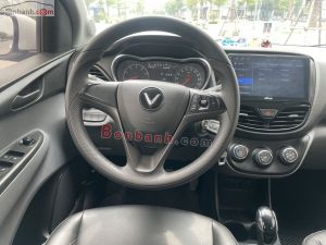 Xe VinFast Fadil 1.4 AT 2020