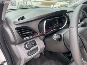 Xe VinFast Fadil 1.4 AT 2020