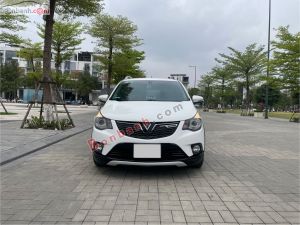 Xe VinFast Fadil 1.4 AT 2020