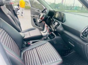 Xe Kia Sonet Premium 1.5 AT 2023