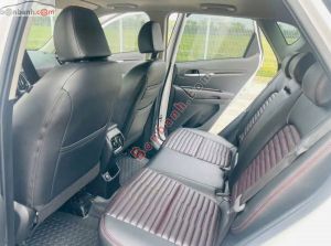 Xe Kia Sonet Premium 1.5 AT 2023