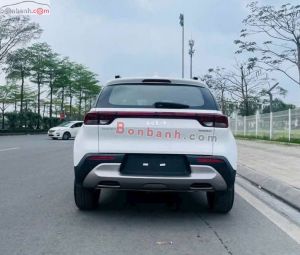 Xe Kia Sonet Premium 1.5 AT 2023
