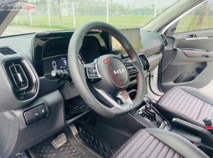 Xe Kia Sonet Premium 1.5 AT 2023