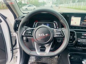 Xe Kia Sonet Premium 1.5 AT 2023
