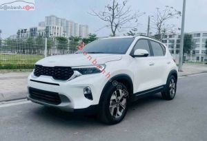 Xe Kia Sonet Premium 1.5 AT 2023