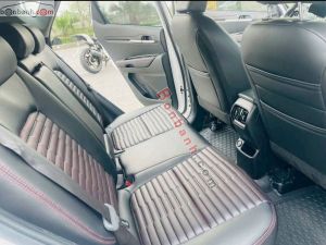 Xe Kia Sonet Premium 1.5 AT 2023