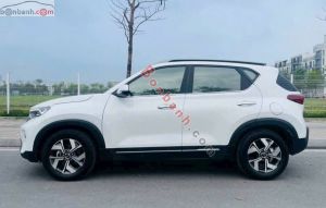 Xe Kia Sonet Premium 1.5 AT 2023