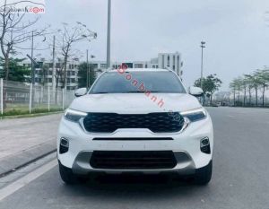 Xe Kia Sonet Premium 1.5 AT 2023