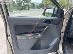 Xe Ford Ranger XLS 2.2L 4x2 AT 2015
