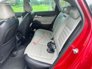 Xe Kia Seltos Premium 1.4 AT 2021