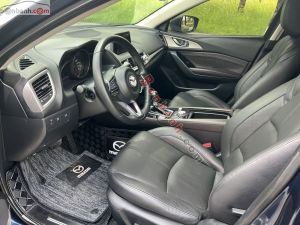 Xe Mazda 3 1.5L Sport Luxury 2020