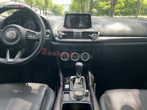 Xe Mazda 3 1.5L Sport Luxury 2020