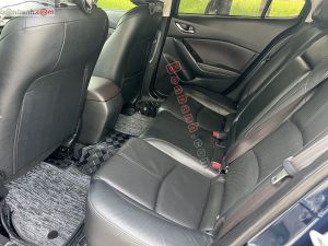 Xe Mazda 3 1.5L Sport Luxury 2020
