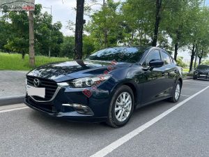 Xe Mazda 3 1.5L Sport Luxury 2020