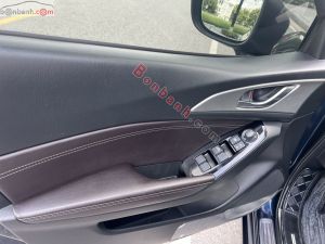 Xe Mazda 3 Luxury 2020