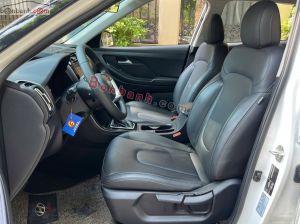 Xe Hyundai Creta Đặc biệt 1.5 AT 2022