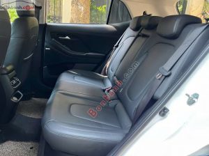 Xe Hyundai Creta Đặc biệt 1.5 AT 2022