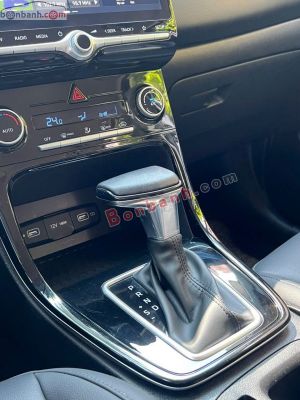Xe Hyundai Creta Đặc biệt 1.5 AT 2022