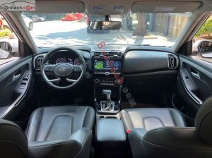 Xe Hyundai Creta Đặc biệt 1.5 AT 2022