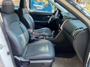 Xe Hyundai Creta Đặc biệt 1.5 AT 2022