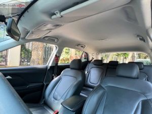 Xe Hyundai Creta Đặc biệt 1.5 AT 2022