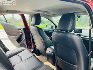 Xe Mazda 3 1.5 AT 2018