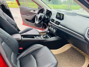 Xe Mazda 3 1.5 AT 2018